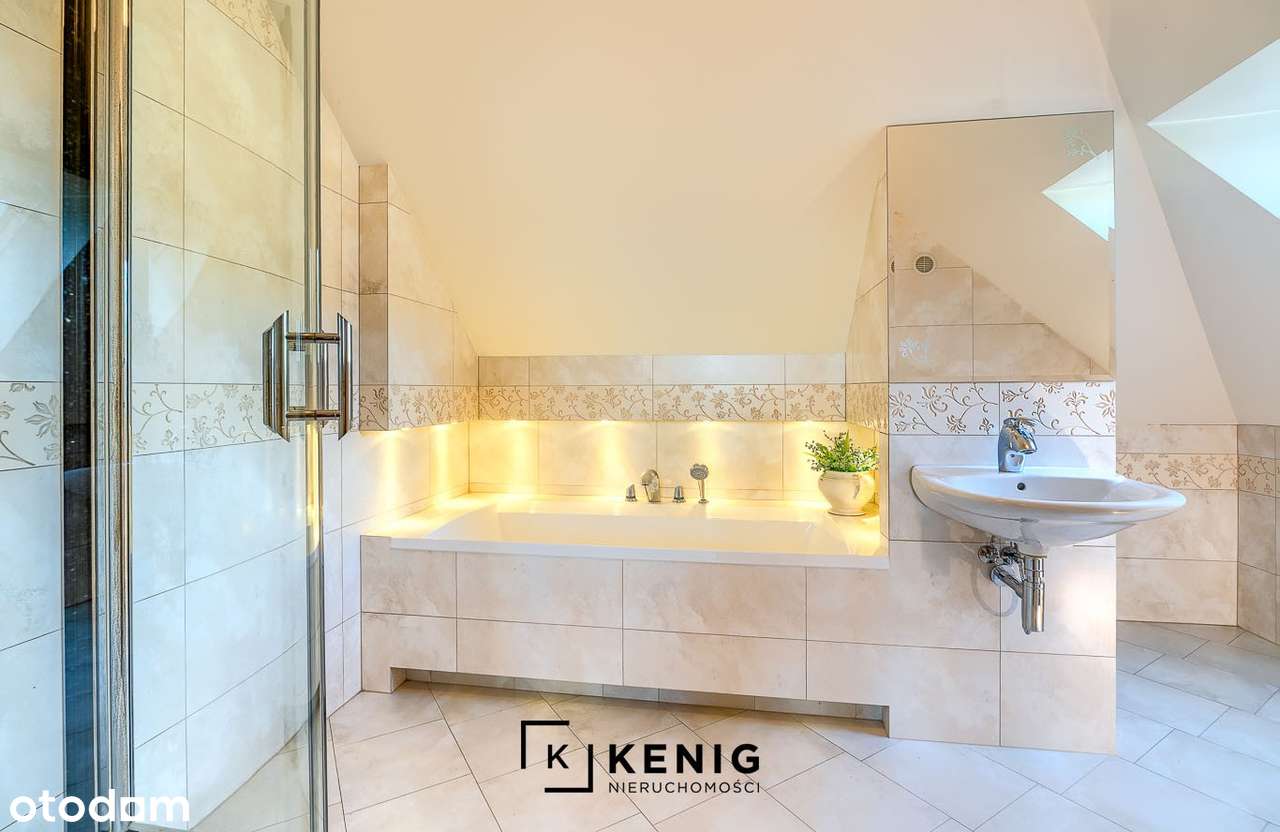 W DUCHU SLOW LIFE - Dom z widokiem zapierającym dech...-19