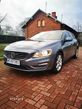 Volvo V60 T5 Drive-E Base - 1