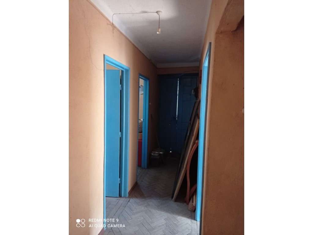 3 Moradia para recuperar em aldeia a 7 minutos da vila de Mação - Grande imagem: 5/30