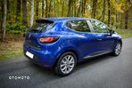 Renault Clio 1.5 dCi Energy Intens - 22