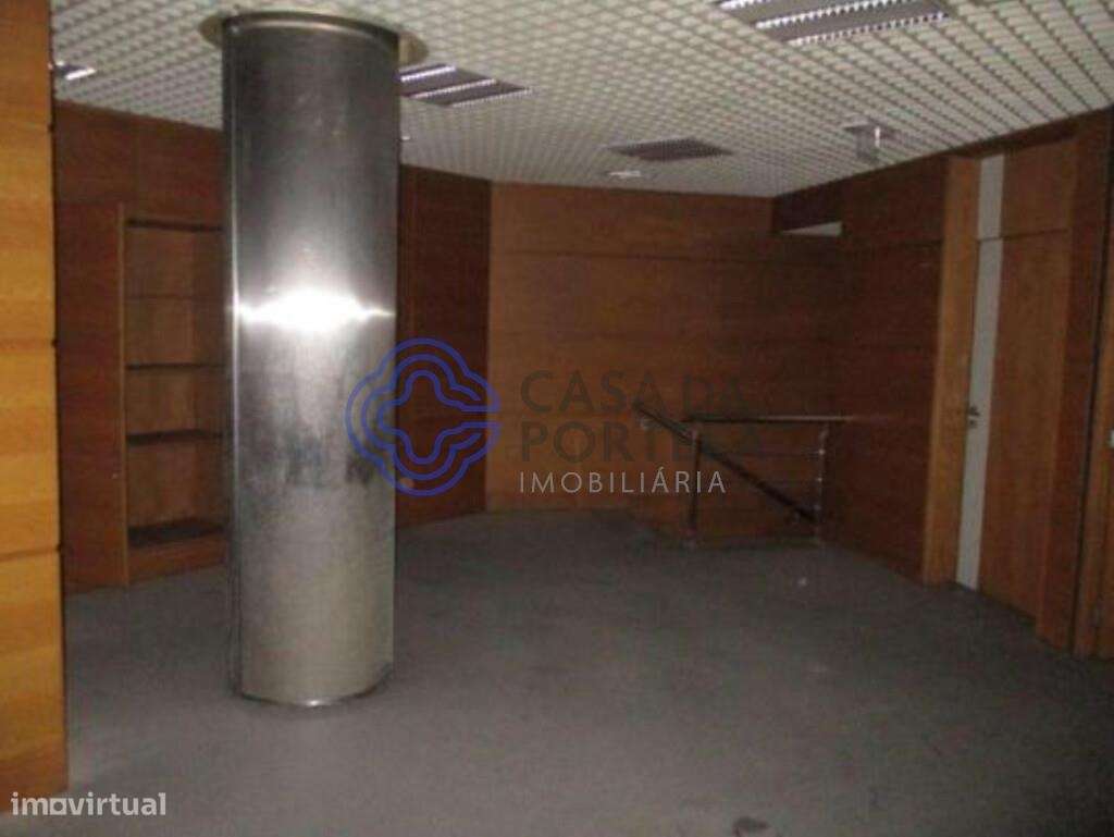 Loja em Paços de Ferreira - Grande imagem: 4/7