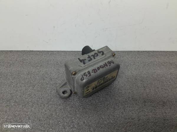 Sensor / Modulo Esp Volkswagen Golf Iv (1J1) - 6