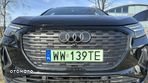 Audi Q4 Sportback - 35