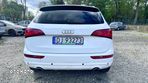 Audi Q5 3.0 TDI Quattro S tronic - 4