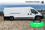 Fiat Ducato - 2