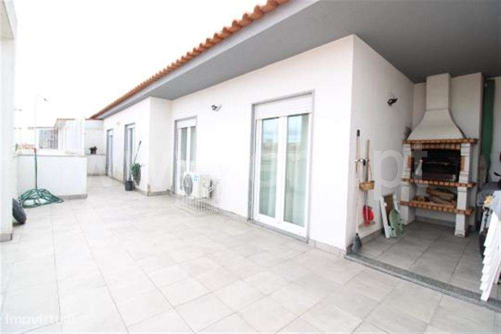 Apartamento 3 quartos, Venda-25