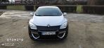 Renault Megane 1.5 dCi Bose Edition - 2