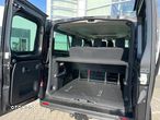 Renault Trafic - 11