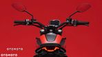 Ducati Scrambler - 7