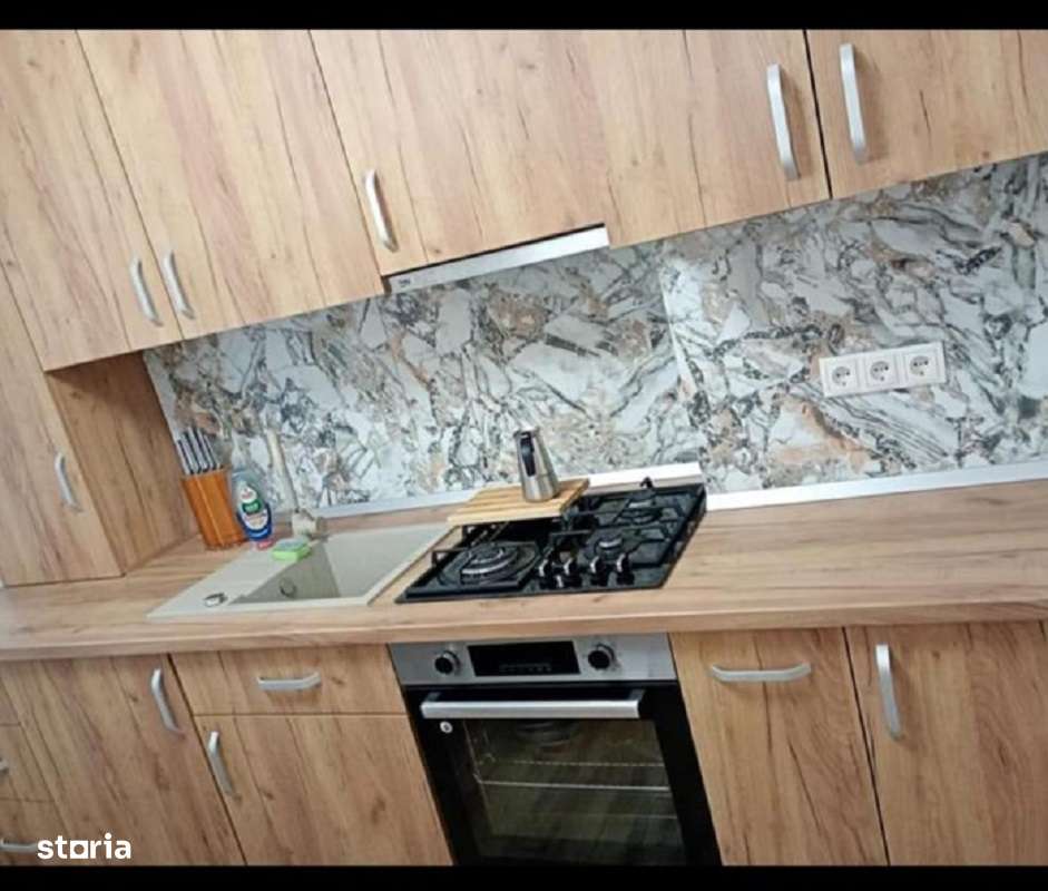 cv 74 Al.Aurora, apartament 3 camere decomandat-2