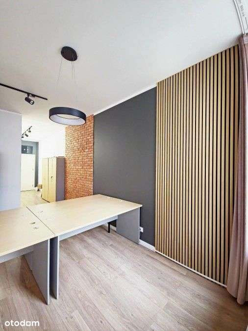 Lokal użytkowy, 60,40 m², Szczecin - Pełny obrazek: 3/18