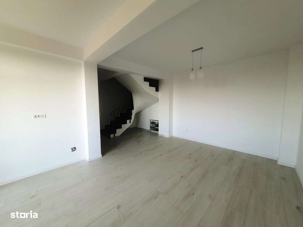 Case noi în Bragadiru – Magurele, la granița cu Sector 5 - Imagine principală: 3/15