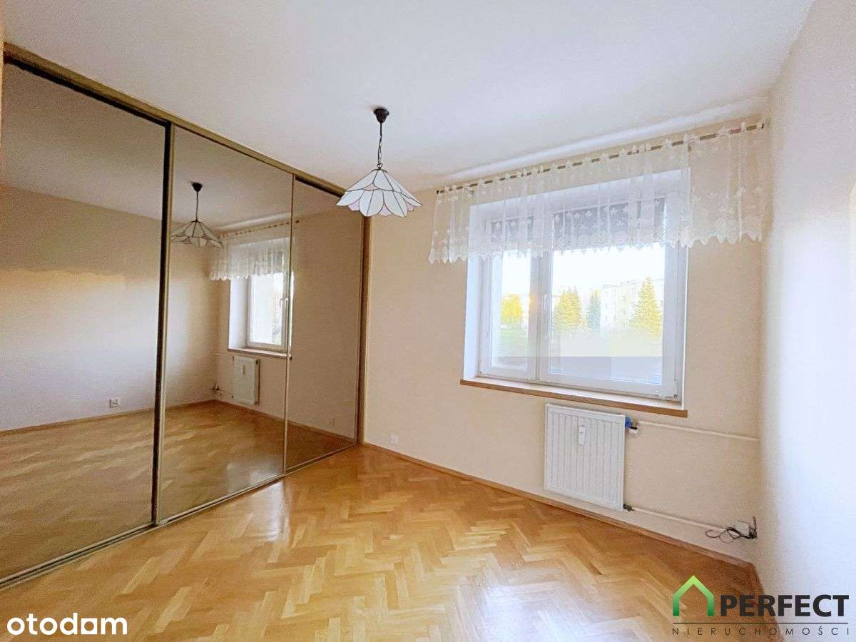 Atrakcyjne i bardzo przestronne M-3 Zabobrze - Pełny obrazek: 5/16