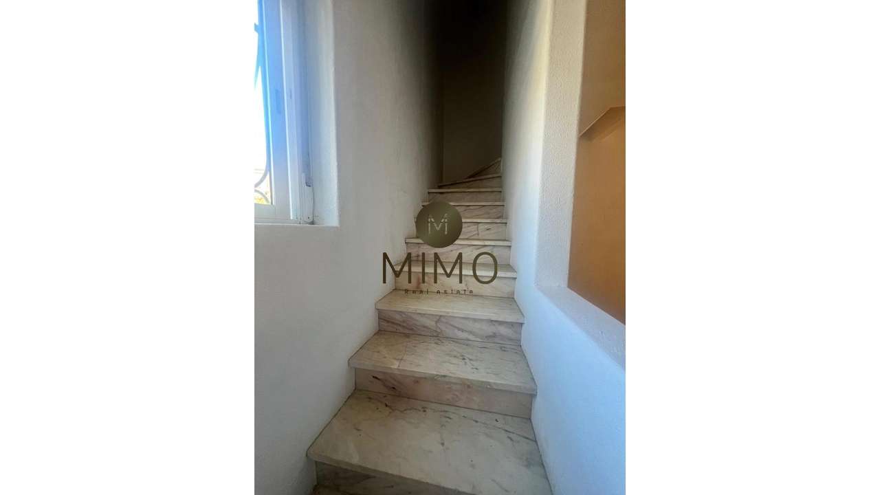 Moradia para Restaurar em Manique de Baixo-37