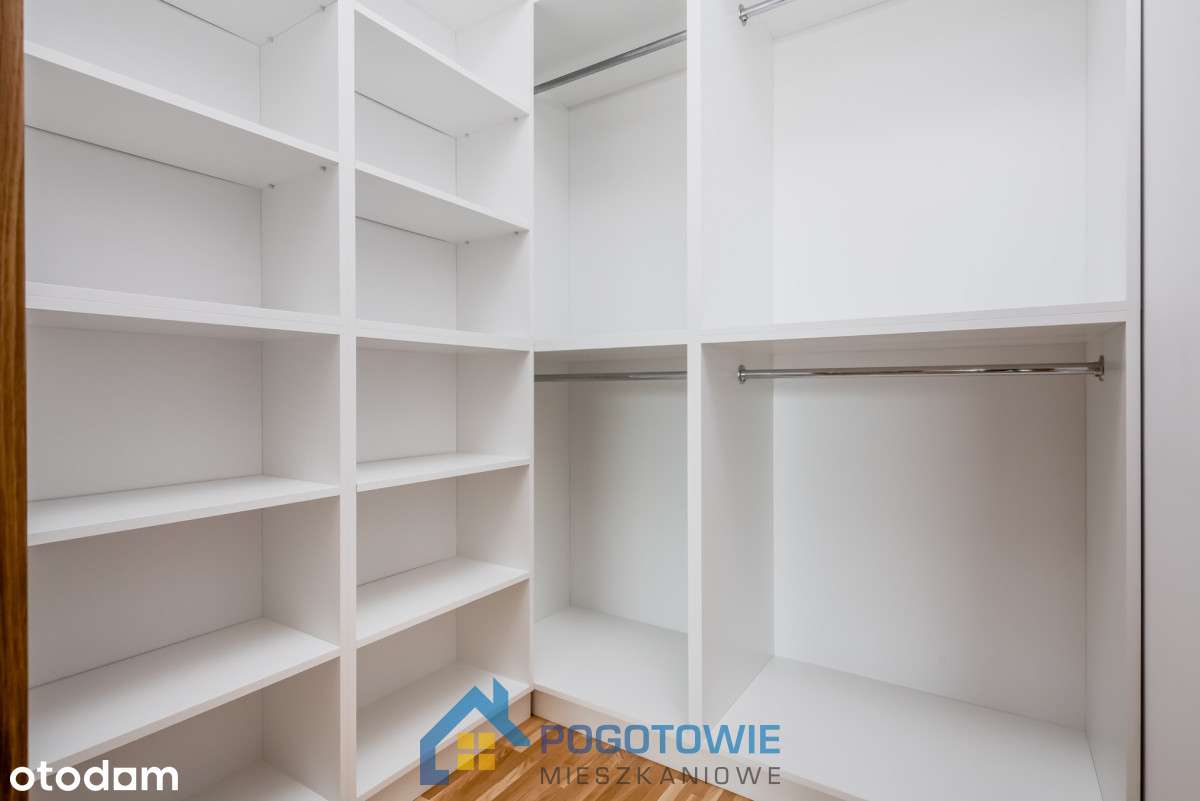 Nowa Szeregówka w Cenie Mieszkania! 2 Kondygn.-12