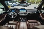 BMW X5 xDrive25d - 19