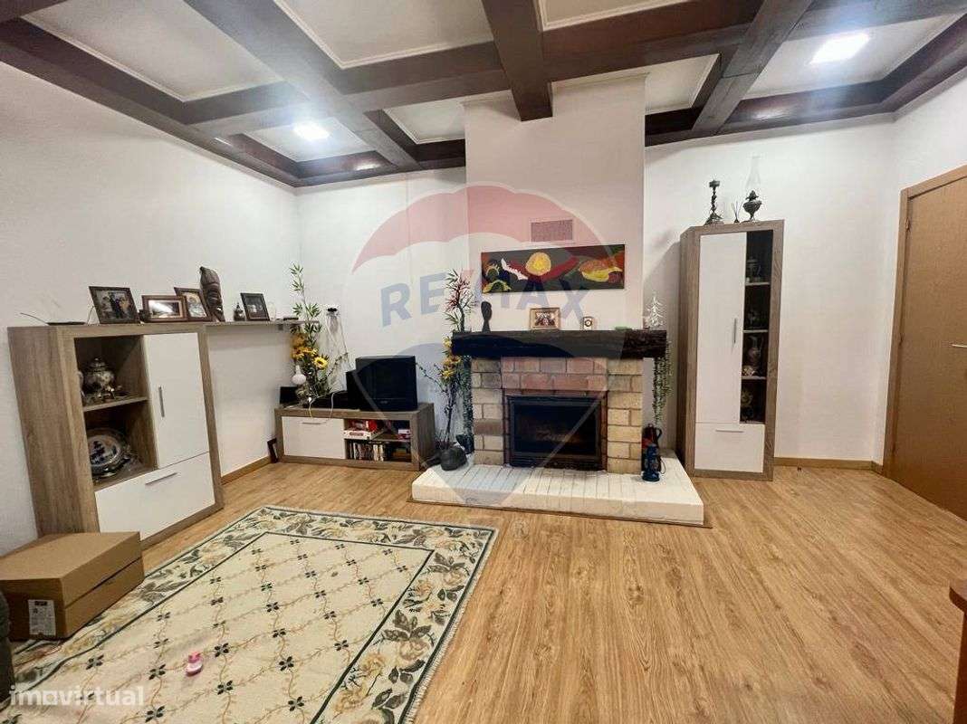 Terreno  para venda - Grande imagem: 3/16