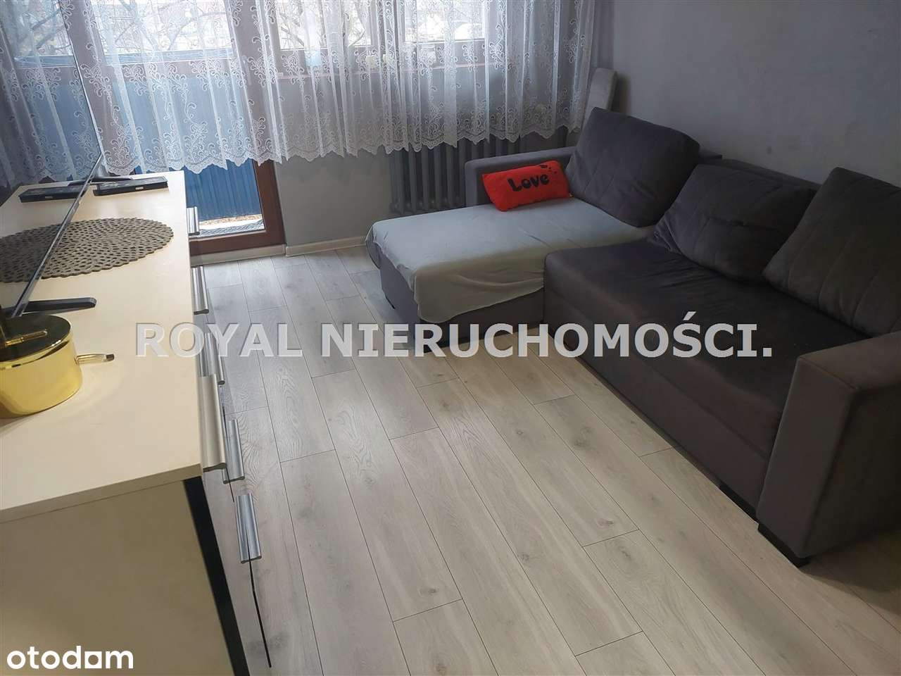 Dobra lokalizacja. Idealne pod wynajem.-3