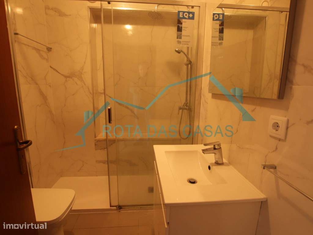 T2+1 junto ao H.S. João - Grande imagem: 4/16