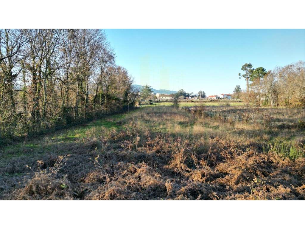 Terreno para construção para venda em Valença - Grande imagem: 4/11