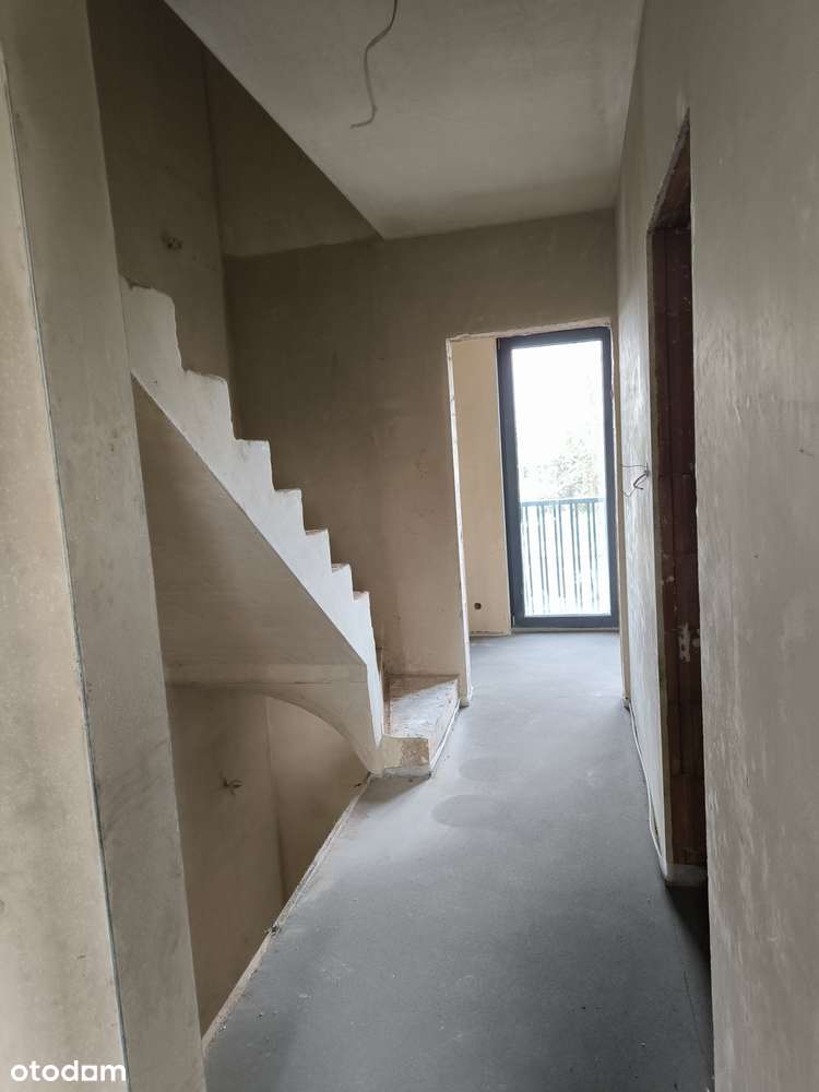 Domy w samym centrum-10