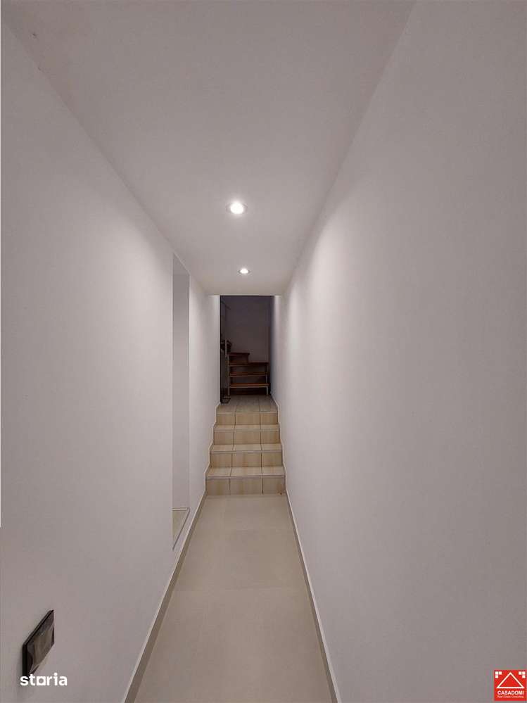 OCAZIE pentru investitie! Apartament pentru inchiriere regim hotelier,-12