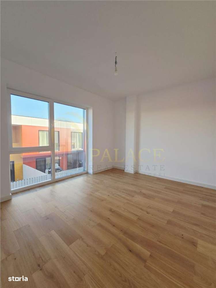 Proiect exclusivist | Vila de vanzare cu mutare rapida | Pipera Plaza-15