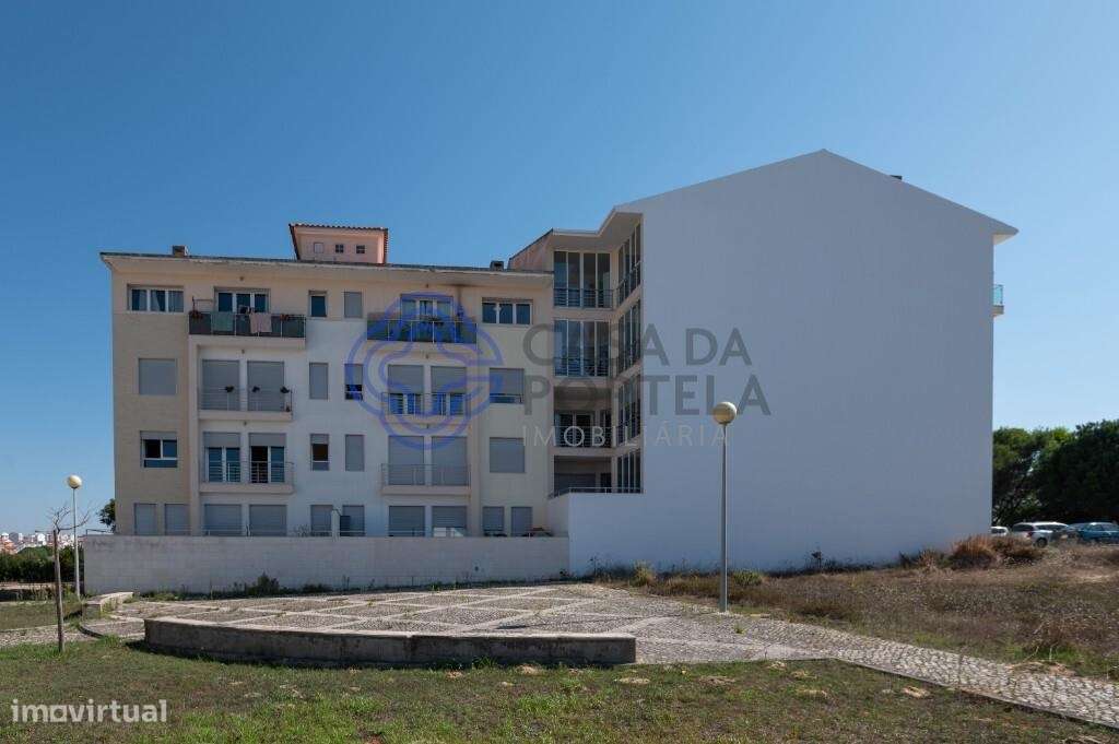 ⚠️ OPORTUNIDADE ÚNICA E URGENTE em Caldas da Rainha! ⚠️ - Grande imagem: 4/32