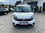 Fiat Doblo - 9