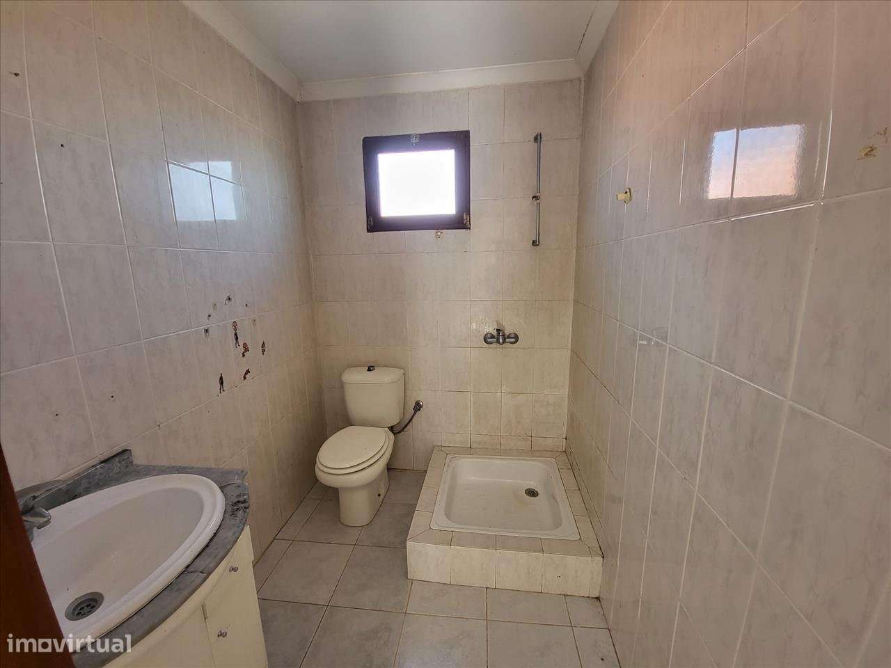 Moradia em Santa Comba Dão, Pinheiro de Ázere-14