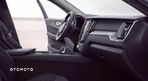 Volvo XC 60 B5 B AWD Core - 5