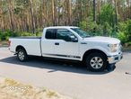 Ford F150 - 8