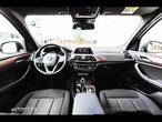 BMW X3 xDrive20i Aut. - 13