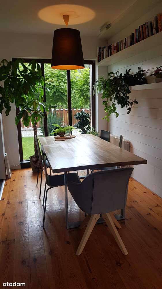 Najlepsza lokalizacja,ciche zielone miejsce,ładna działka.-6