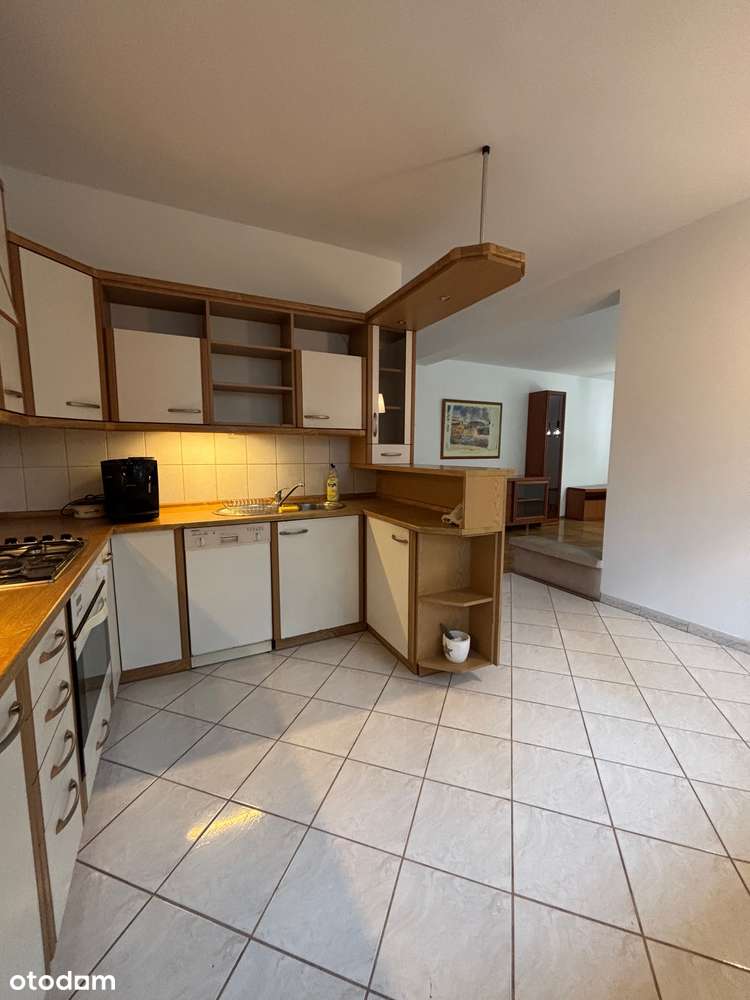 Dom, 125 m², Dzierżoniów-5