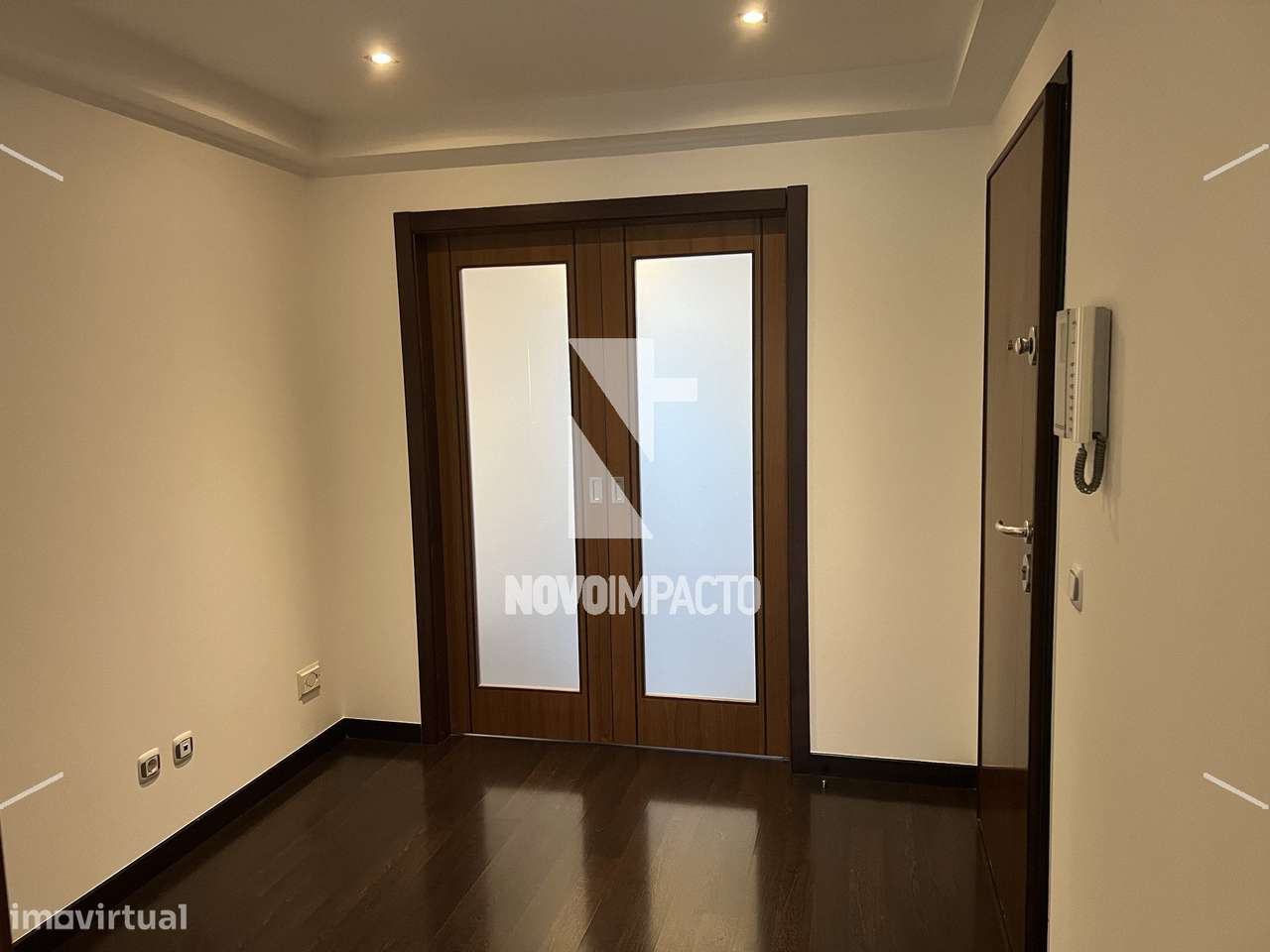 Montijo - Apartamento T3 parqueamento e arrecadação-12