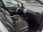 Opel Crossland - 24