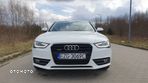 Audi A4 2.0 TFSI Quattro S tronic - 13