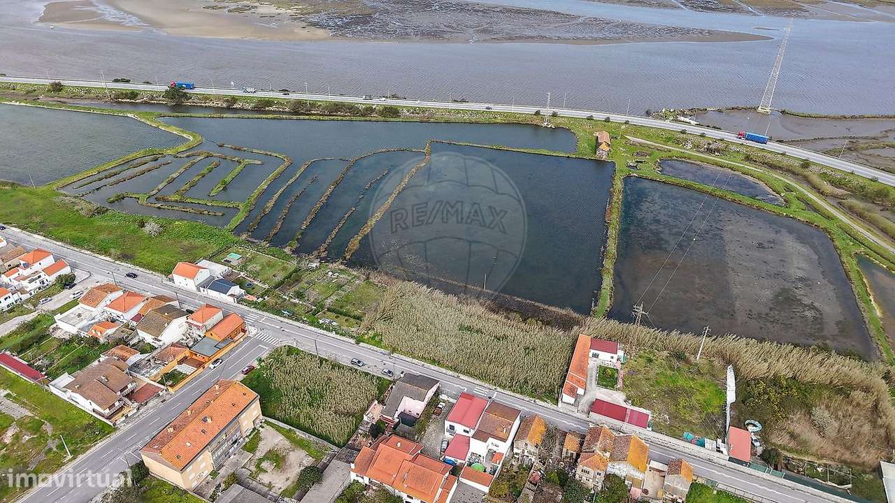 Terreno  para venda - Grande imagem: 5/12