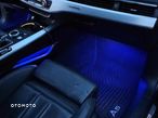 Audi A5 2.0 TFSI Quattro Sport S tronic - 31