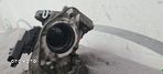 FORD EDGE KOLANKO EGR 9801292180 - 5