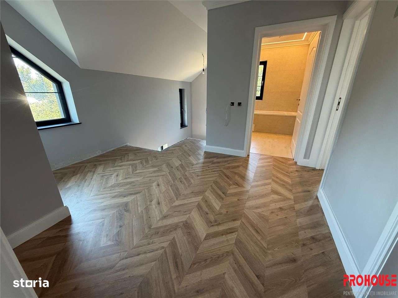 Vila superba, finisaje de lux, P+M - Hemeius!-14