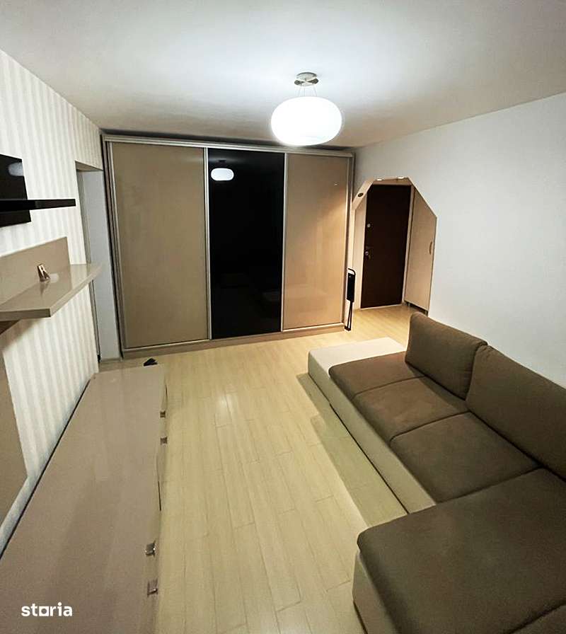 Apartament 2cam Dristor-Sector 3 - Imagine principală: 5/6