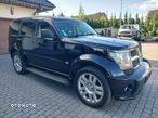 Dodge Nitro - 24