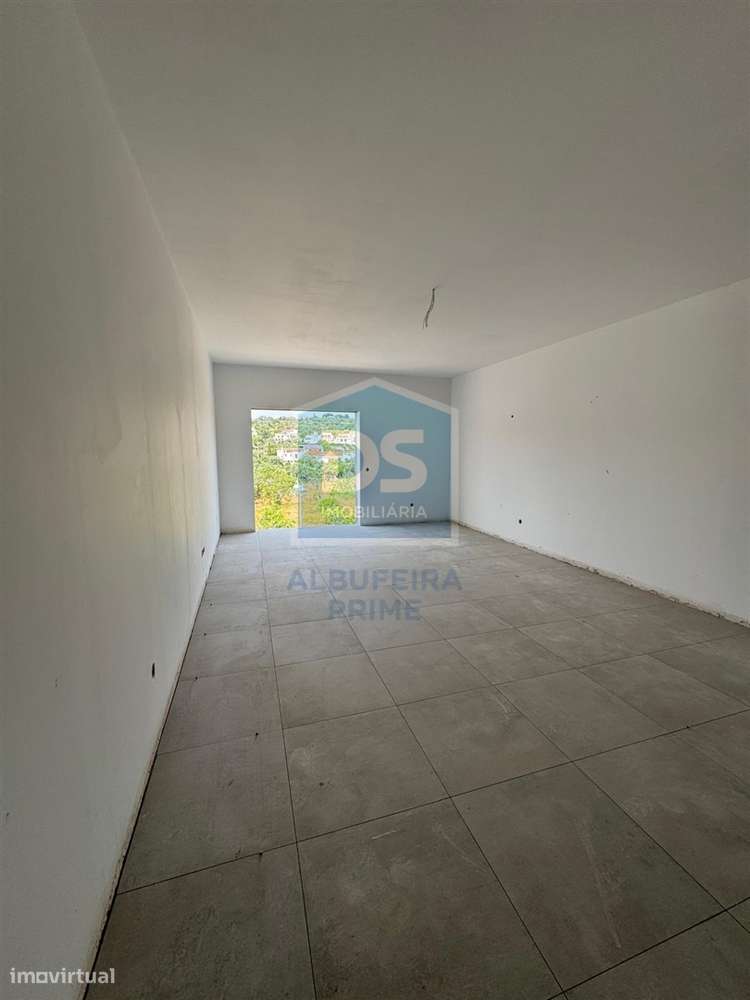 Apartamento T3 Venda em São Brás de Alportel,São Brás de Alportel - Grande imagem: 4/9