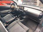 Citroën C4 Cactus 1.2 PureTech Feel - 8