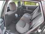 Mazda 6 Sport 1.8 Edition - 10