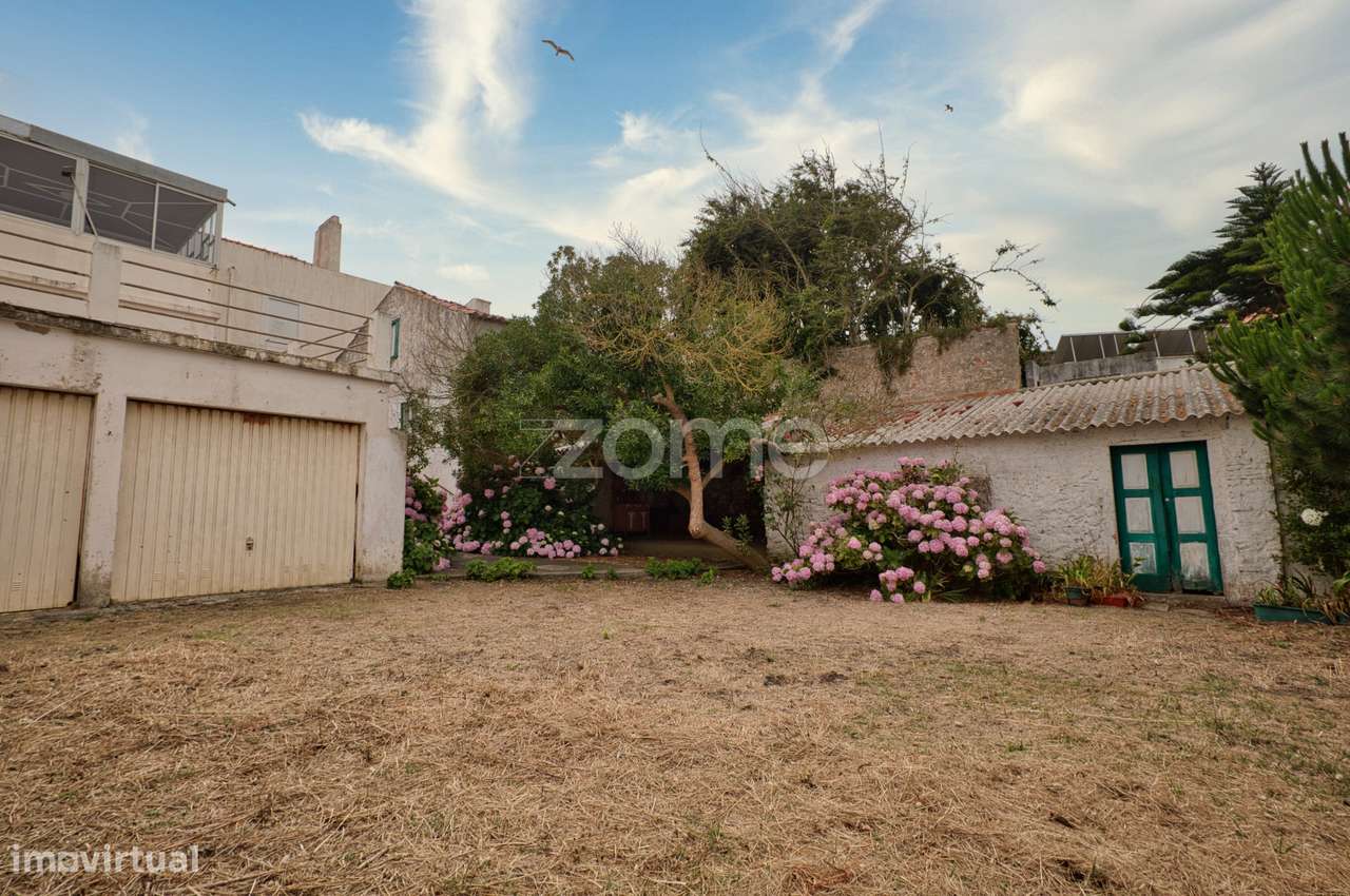 T10 no melhor Sitio da Nazaré-32