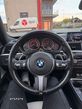 BMW Seria 4 440i Gran Coupe xDrive M Sport - 15