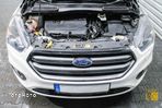 Ford Kuga 1.5 EcoBoost FWD ST-Line ASS - 16